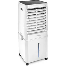 Trotec Aircooler PAE 61 weiß