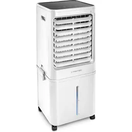 Trotec Aircooler PAE 61 weiß