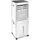 Trotec Aircooler PAE 61 weiß