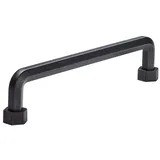SOTech Möbelgriff SW119 BA 160 mm