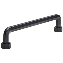 SOTech Möbelgriff SW119 BA 160 mm