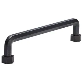 SOTech Möbelgriff SW119 BA 160 mm