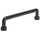 SOTech Möbelgriff SW119 BA 160 mm
