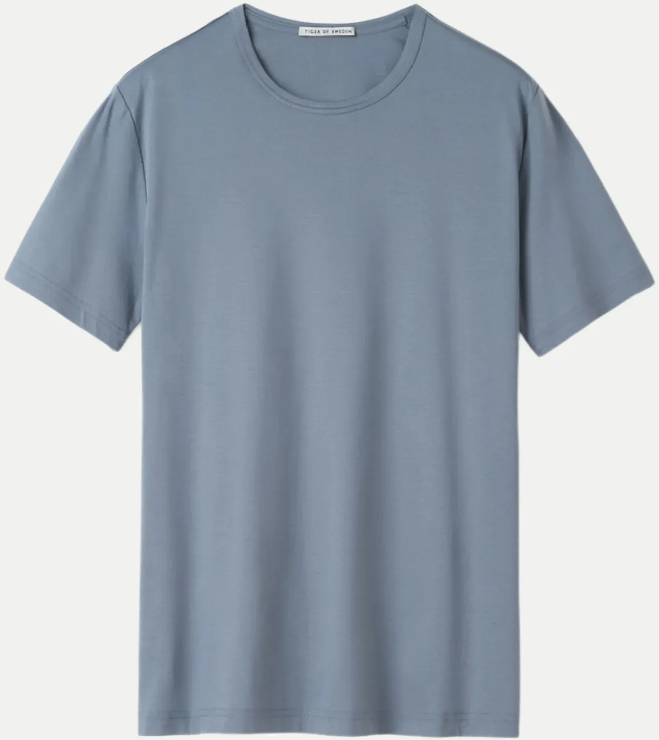 T-Shirt OLAF Blau XL
