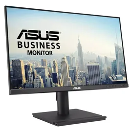Asus BE249QG 24"