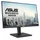 Asus BE249QG 24"
