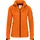 Hakro Damen Softshelljacke Alberta 248 - - orange, XL