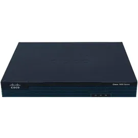 Cisco 1921 (CISCO1921/K9)