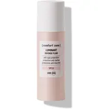Comfort Zone Luminant Defense Fluid LSF 50 30 ml