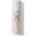 Comfort Zone Luminant Defense Fluid LSF 50 30 ml