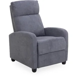 Relaxsessel FM-5073