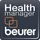 Beurer BF 700 Schwarz