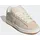 Adidas Campus 00s Wonder White / Cream White / Core White 39 1/3