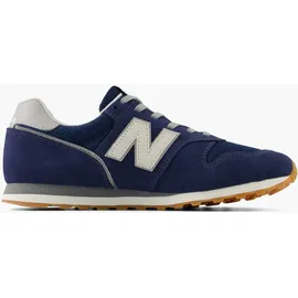 New Balance 373v2 NB Navy 44