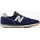 New Balance 373v2 NB Navy 44