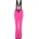Peak Peak mountain Damen Skihosen Damen S
