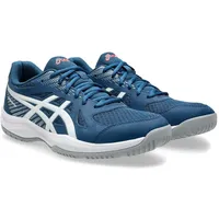 Asics Upcourt 6 42.5 Blau