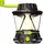 Goal Zero Lighthouse 600 Laterne