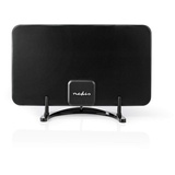 Audiovox Directional Indoor HDTV Antenna Satellitenantenne