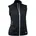 Sport Entschenkopf 10 0 leichte Softshellweste black