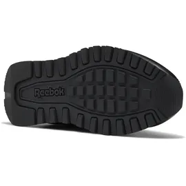 Reebok Classics Glide Core Black / Pure Grey 7 / Core Black 40