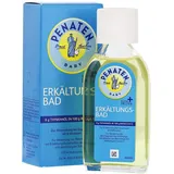 Penaten Kleine Helfer Erkältungsbad 125 ml