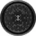 Staub Cocotte 26 cm rund citron