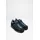 MEINDL Literock GTX Damen Marine/Aquamarin 39