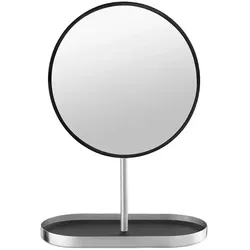 Blomus - Modo Vanity Spiegel Matt Stainless Steel