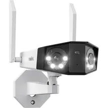 Reolink W730 Weiß/Schwarz