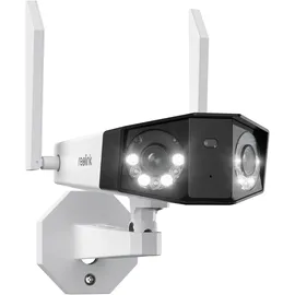 Reolink W730 Weiß/Schwarz