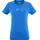 Millet Intense Essential TS SS W icon blue (N3170) S