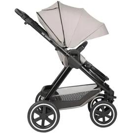 ABC-Design Samba Pure Edition grain