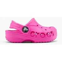 Crocs - Damen - pink