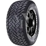 GRIPMAX 245/70 R16 111T INCEPTION A/T XL RWL 3PMSF