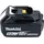 Makita DCL 283 FT1 Mehrfarbig