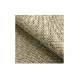 s-style möbel S-STYLE Polstergarnitur 3+2+1 Cardea ¦ braun ¦ Maße (cm): B: 217 H: 80