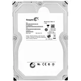 Seagate Barracuda 1 TB 3,5" ST31000528AS