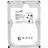 Seagate BarraCuda 1 TB 3,5" ST31000528AS
