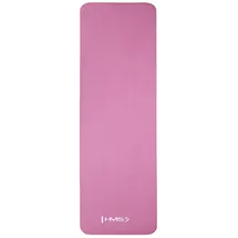 COFI 1453 Ym07 Yogamatte Hms (rosa)