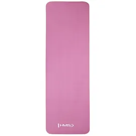 COFI 1453 Ym07 Yogamatte Hms (rosa)