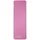 COFI 1453 Ym07 Yogamatte Hms (rosa)