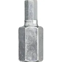 Bosch Rührkorb-Adapter 2608000893