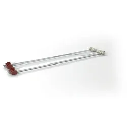 BOSCH Adapter-Kabel HEZ391004