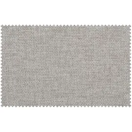 Smart Sofa Imperia ¦ grau ¦ Maße (cm): B: 160 H: 85 T: 100.0