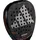 adidas Metalbone 2026 Padelschläger schwarz 502g