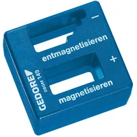 Gedore 149 Magnetisier-/Entmagnetisiergerät