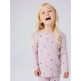 NAME IT Nmfnutti LS TOP Noos, Burnished Lilac, 86 - 86