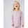 NAME IT Nmfnutti LS TOP Noos, Burnished Lilac, 86 - 86