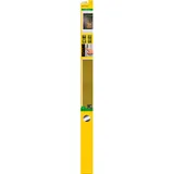 Schellenberg Insektenschutz-Fenster 130 x 150 cm Weiß